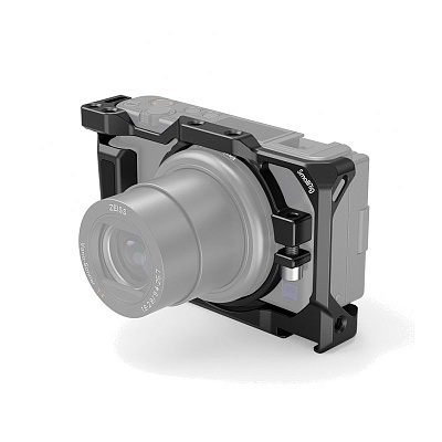 Клетка SmallRig 2938 для камеры Sony ZV1