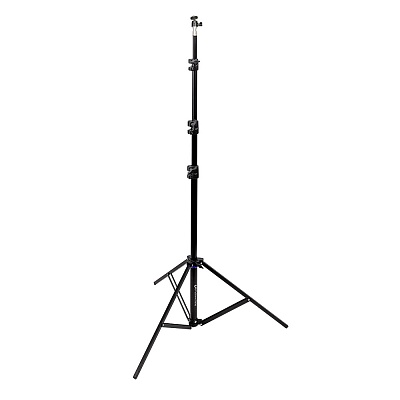 Стойка студийная Falcon Eyes FlyStand 2800 (2800мм)