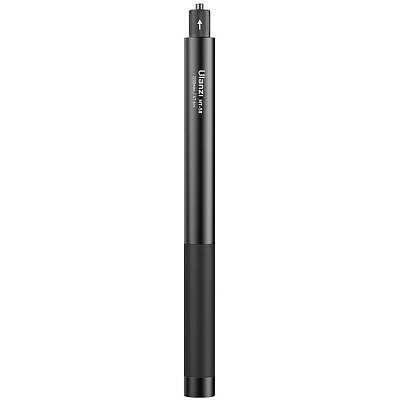Монопод Ulanzi MT-58 Selfie Stick (120см/1кг/172г)
