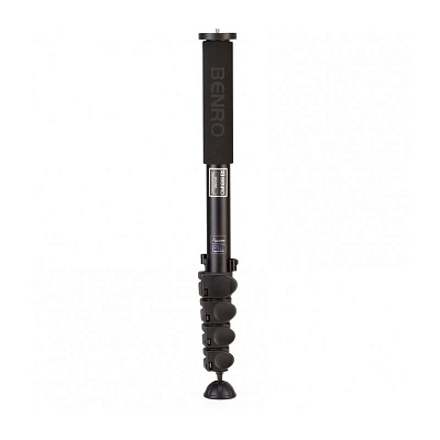 Монопод Benro MAD49A (191см/18кг/840г)