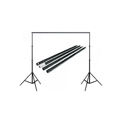 Система установки фона FST L-2802 (280х300см)