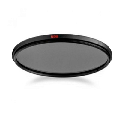 Светофильтр Manfrotto MFND8-82 82mm, нейтральный
