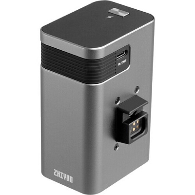 Аккумуляторная батарея Zhiyun C000597G1 для MOLUS X100 (PL105)