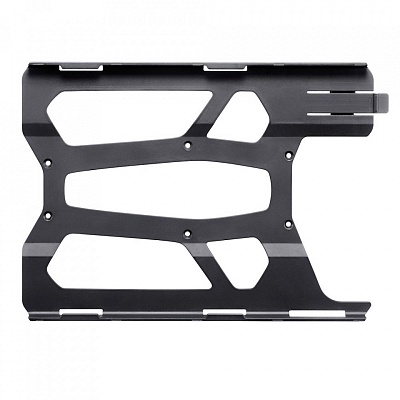 Рамка Manfrotto для установки iPad Air 2 в Digital Director MVDDFA2