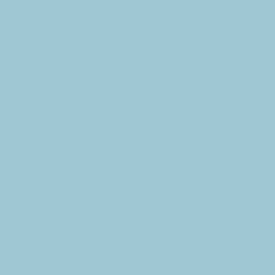 Фон бумажный E-IMAGE Background paper 02 2.72х10м Sky blue
