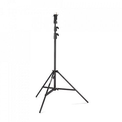 Стойка студийная Manfrotto 007BSU (3250мм)