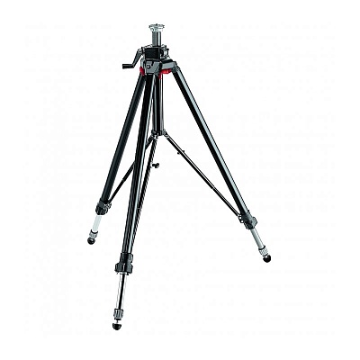 Штатив Manfrotto 058B (217см/12кг/6700г)