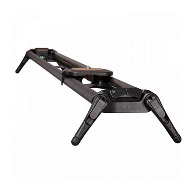 Трек Syrp MC Long Track 1600mm для слайдера