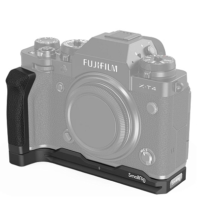 Клетка SmallRig LCF2813 для Fujifilm X-T4
