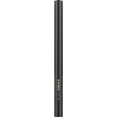 Микрофон Synco Mic-D2, накамерный, направленный, XLR