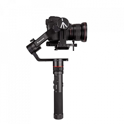 Электронный стабилизатор Manfrotto MVG460