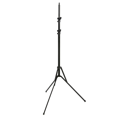 Стойка студийная Fancier 803P (1900мм)