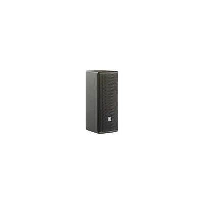 Колонна Avenger A320WH для стоек C-Stand (2060mm)