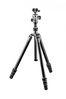 Штатив Gitzo GK1545T-82TQD (163см/10кг/1440гр)