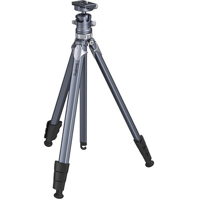 Штатив SmallRig AP-02 (159см/8кг/1150г)