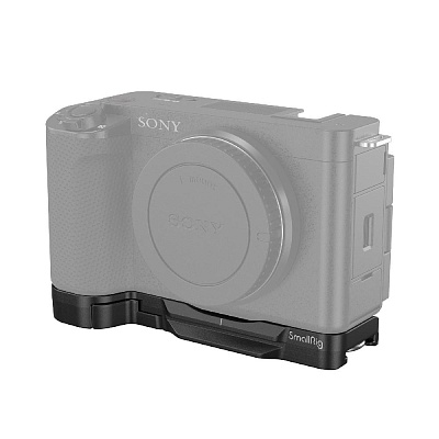 Площадка для аксессуаров SmallRig 4314 Baseplate для Sony ZV-E1