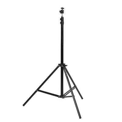 Стойка студийная Falcon Eyes FEST-083/W-803.0 (2000мм)