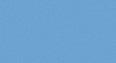Фон бумажный Colorama CO103 2.72х11м Riviera