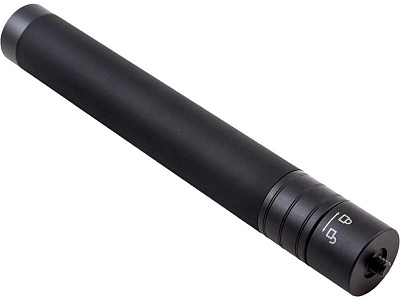 Монопод Feiyu Tech V2 700 для G5/G6/WG2/SPG (73см/164г)