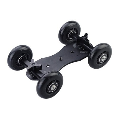 Скейтер Fujimi CAR-M1