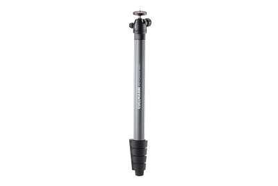 Монопод Cullmann Revomax 560 RB5.1 (166.5см/3кг/520г)