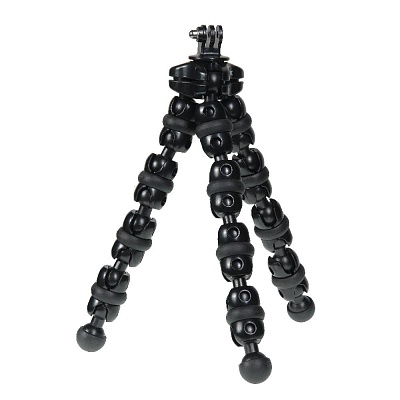 Штатив Falcon Eyes LifePOD Flex Plus S (24,5см/2кг/270г)