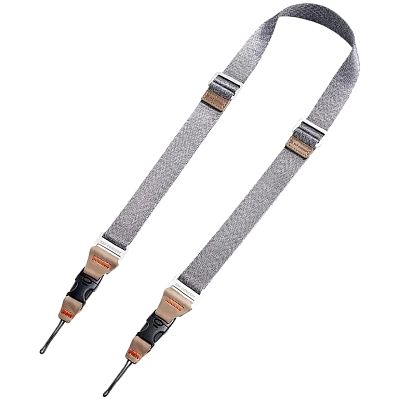 Плечевой ремень K&F Concept Alpha Strap KF 13.115 серый