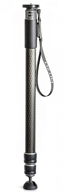Монопод Gitzo GM4532 4 серии (163см/30кг/660г), carbon