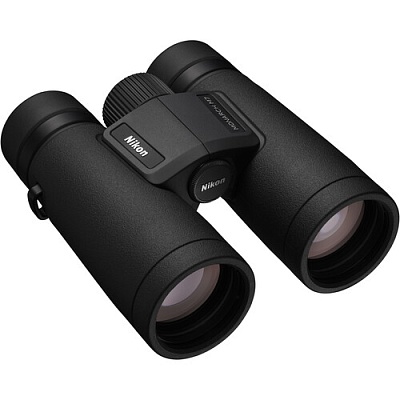 Бинокль Nikon Monarch M7 8x42 