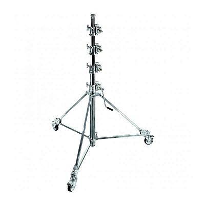 Стойка студийная Avenger B150-1 Strato Safe (6100мм), с механизацией