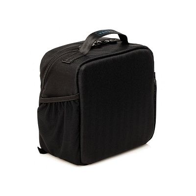 Вставка для фотооборудования Tenba Tools BYOB 9 DSLR Backpack Insert, Черный