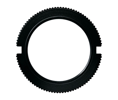 Адаптер видоискателя Nikon DK-18 для DR-5