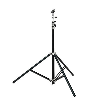 Стойка студийная Greenbean GBStand 220 GTA (2200мм)