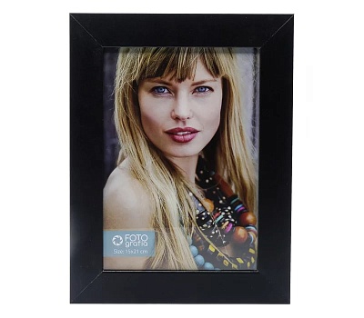 Фоторамка Fotografia FFMDF-7103 15х21см