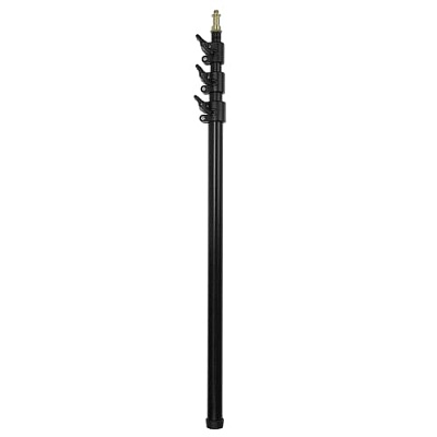 Держатель Manfrotto 157B-4, для микрофона