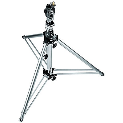 Стойка студийная Manfrotto 070CSU (1470мм)