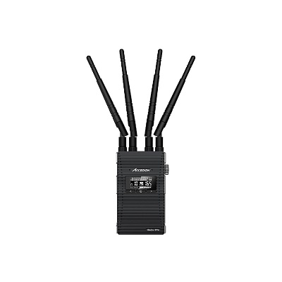 Приемник Accsoon CineEye II Pro Receiver для видеосендера
