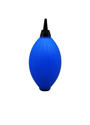 Груша FST MAB-2