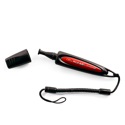 Карандаш для оптики Lenspen CellKlear CK-1