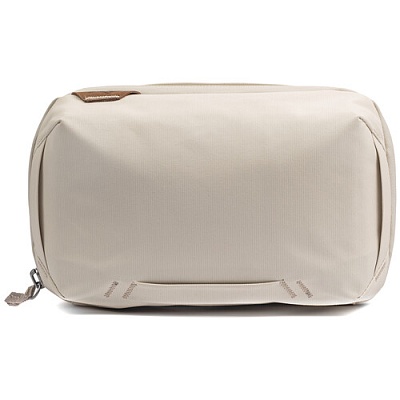 Вкладыш-чехол Peak Design Tech Pouch V2.0 Bone
