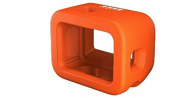 Поплавок GoPro Floaty (ADFLT-001), для Hero 9/10