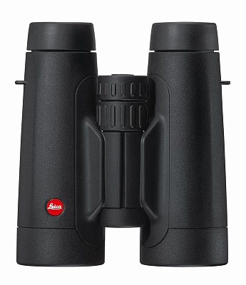 Бинокль Leica TRINOVID 8x42 HD, Black