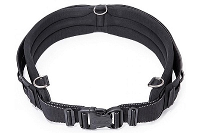 Пояс-разгрузка ThinkTank Pro Speed Belt V3.0 S-M-L