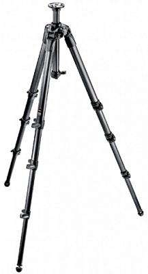 Штатив Manfrotto MT057C4 (205см/18кг/3500г)