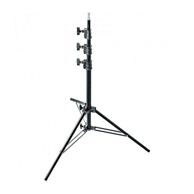 Стойка студийная Avenger A630B Minimax Stand Kit (3300мм), алюминиевая 