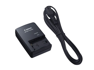 Зарядное устройство Canon CG-800E для BP-820, (XA20/XA25/XA30/XA35/HF G25/HF G30/HF G40)