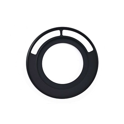 Адаптер фильтра Leica E67 для M 16–18–21mm, f/4
