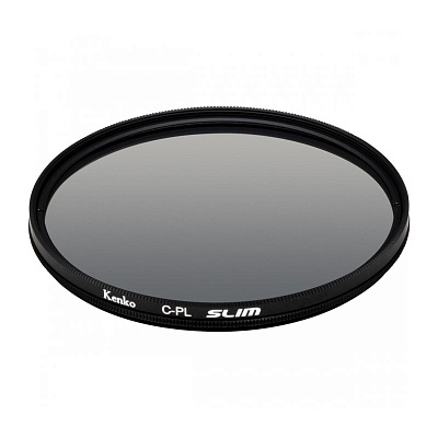 Светофильтр Kenko MC UV 52 mm