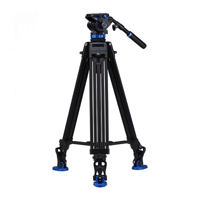 Штатив Benro A573TBS8 (160см/8кг/5500г)