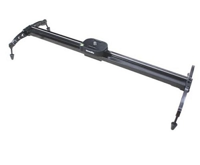 Слайдер Commlite CS-BSL60 (60см/8кг)